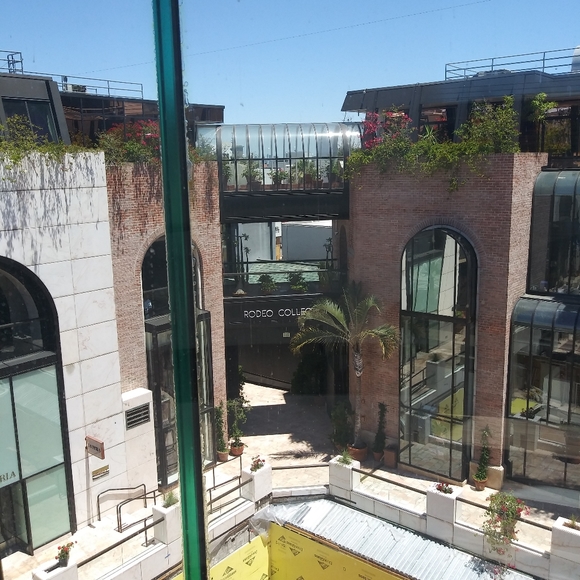 Meet your Posher, Ajay - Picture 9 of 9